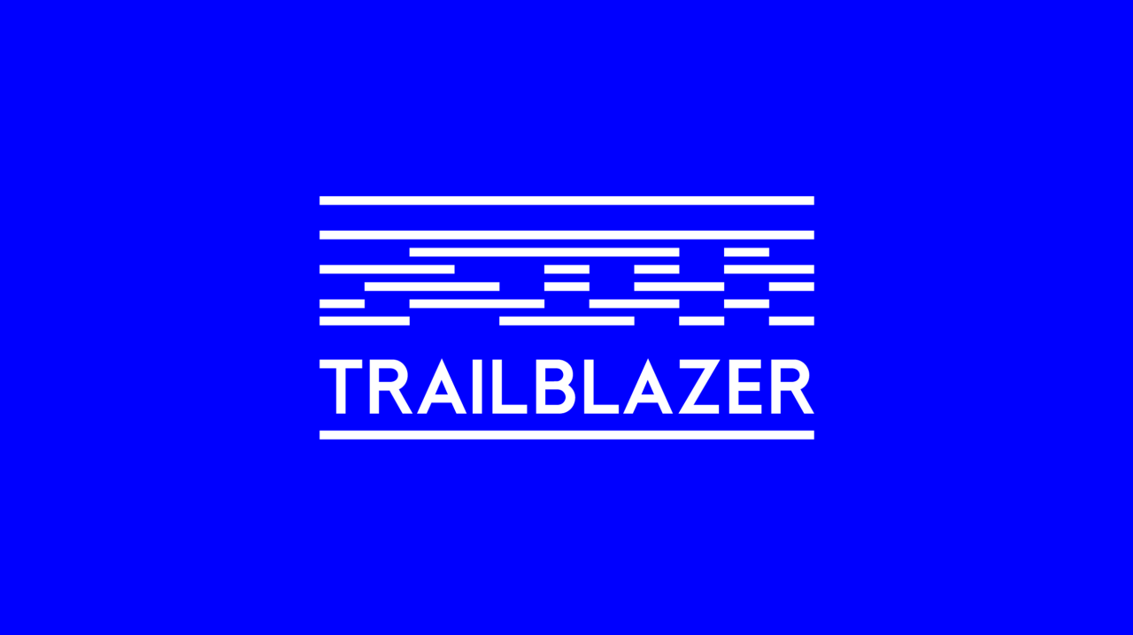 TB_LOGO_BLU